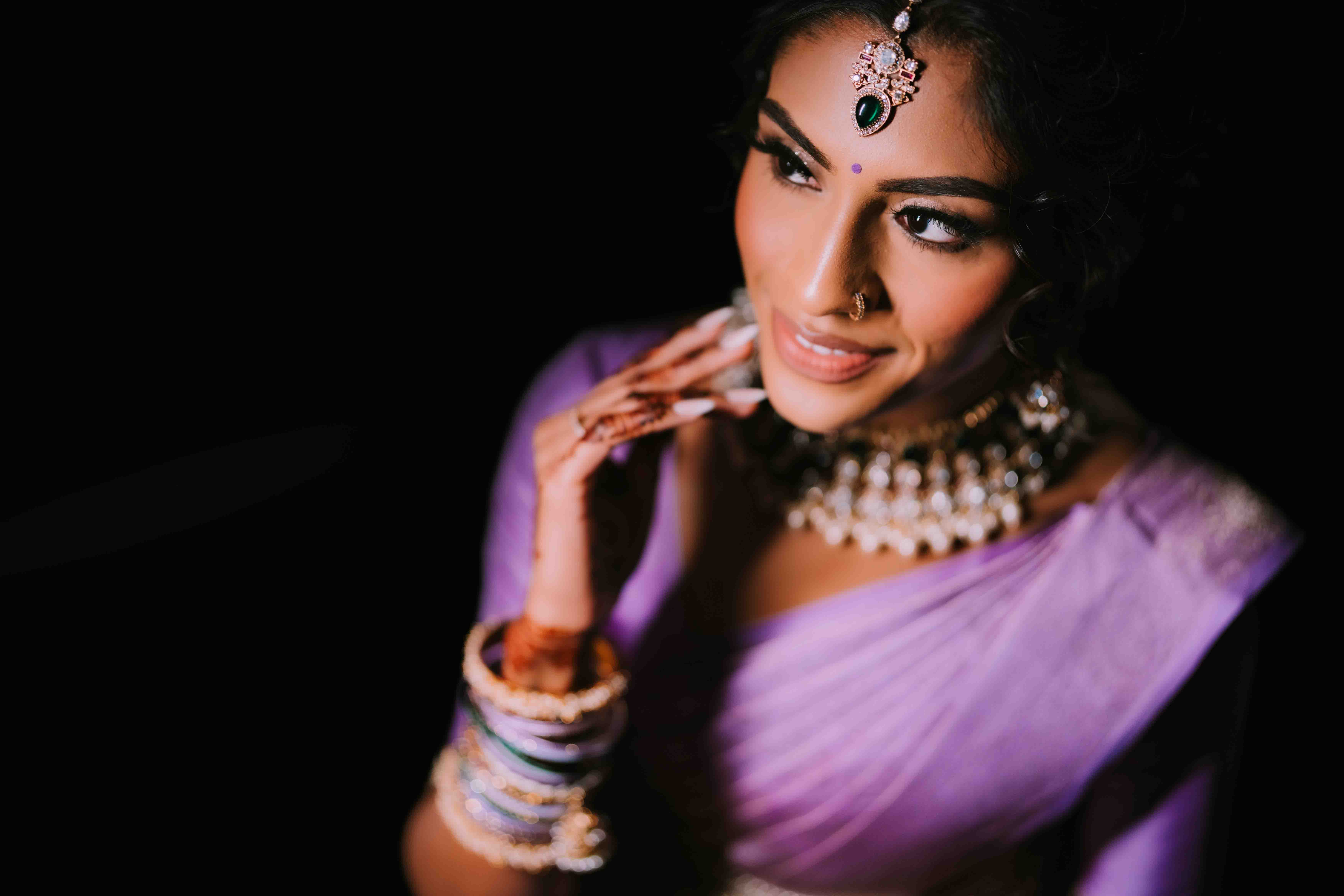 placeholder image-sq