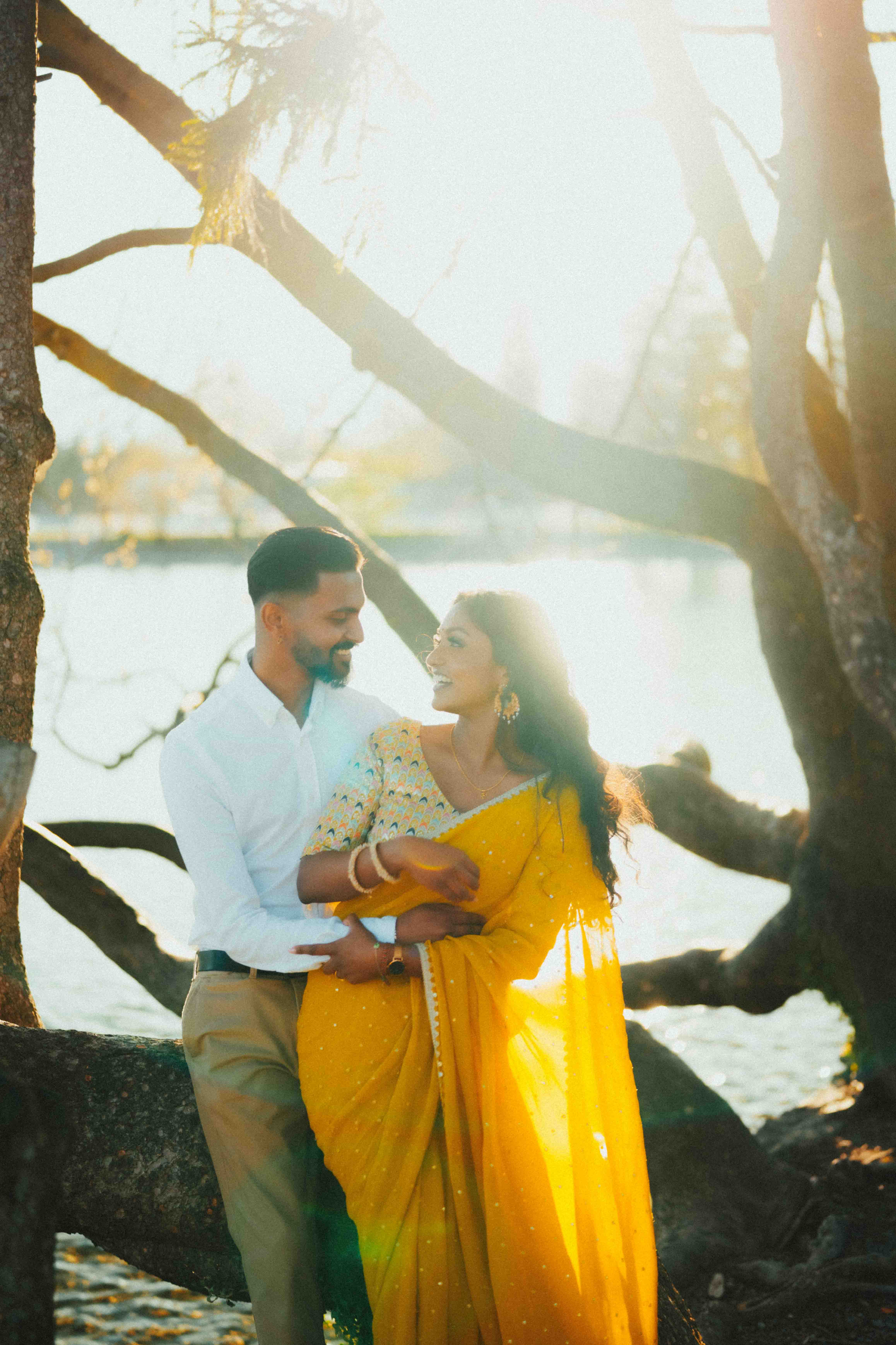 placeholder image-sq