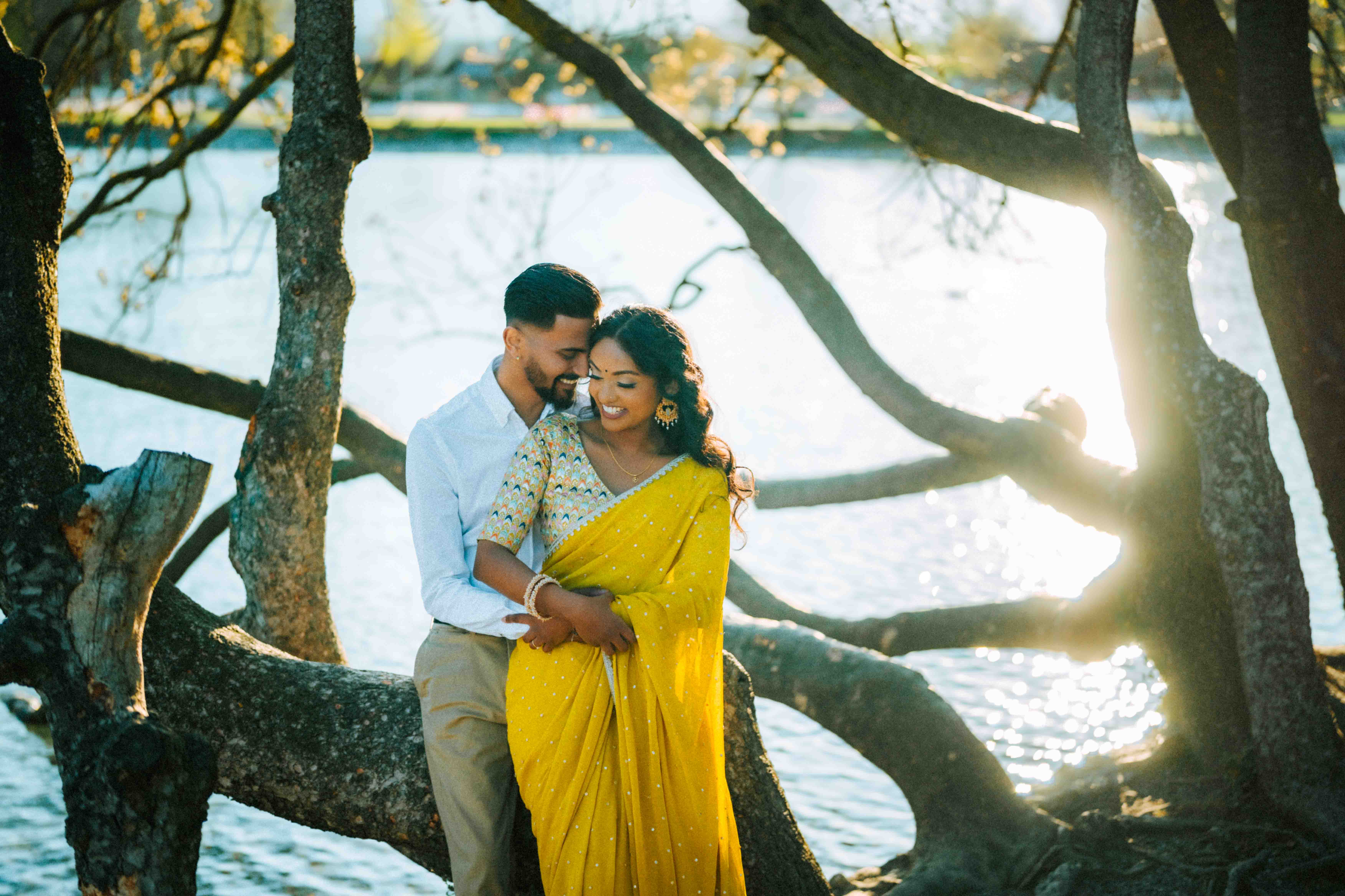 placeholder image-sq