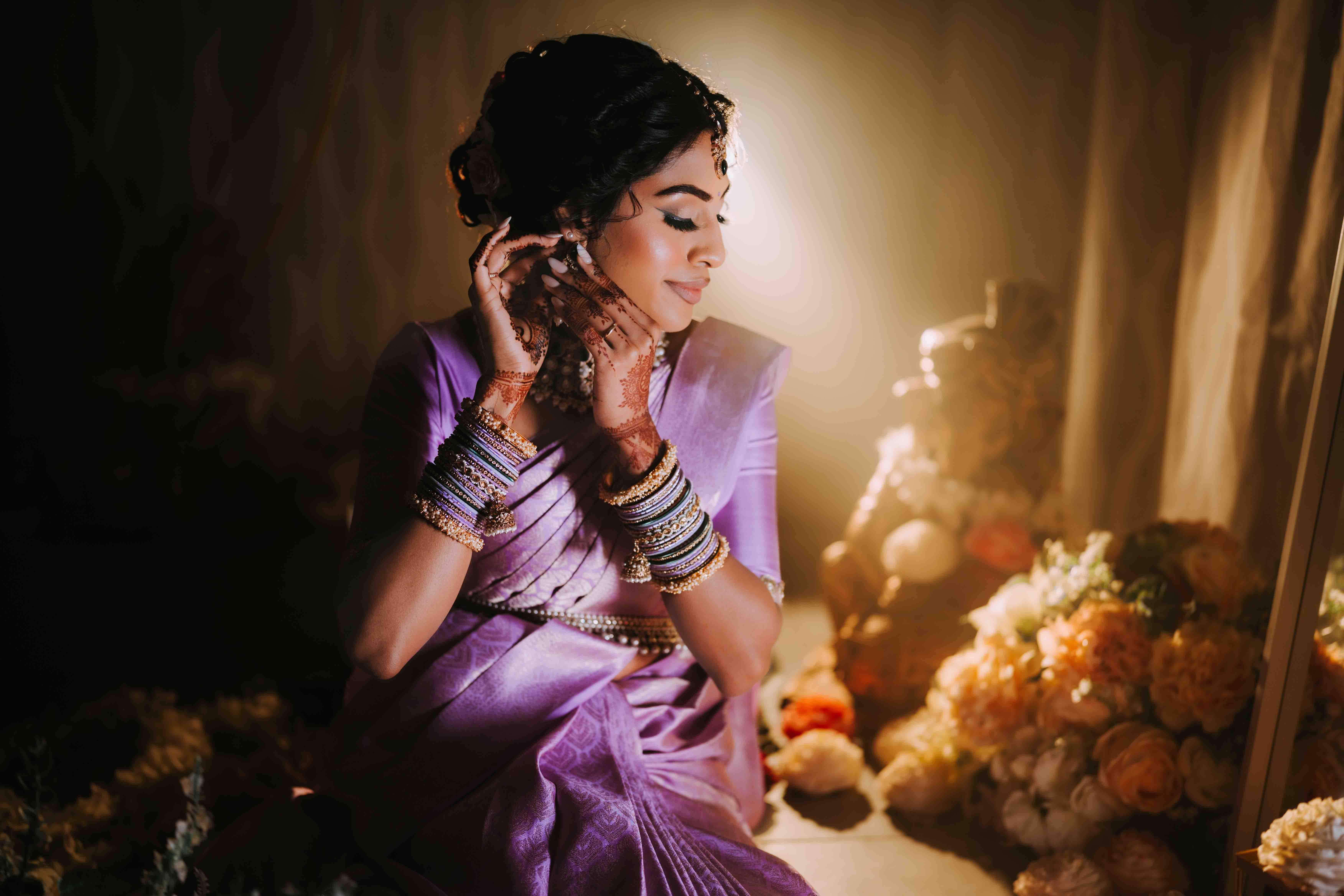 placeholder image-sq