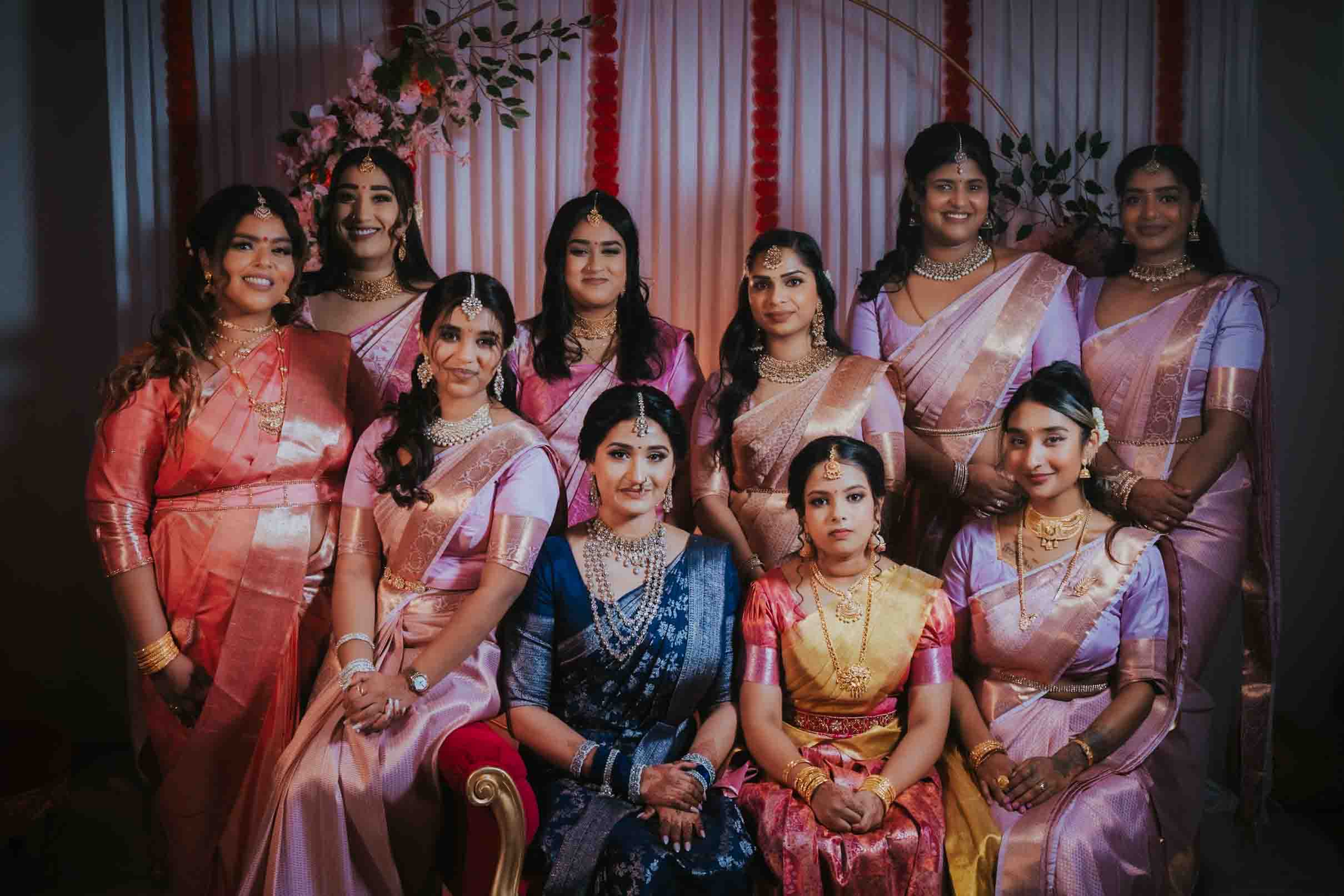 placeholder image-sq