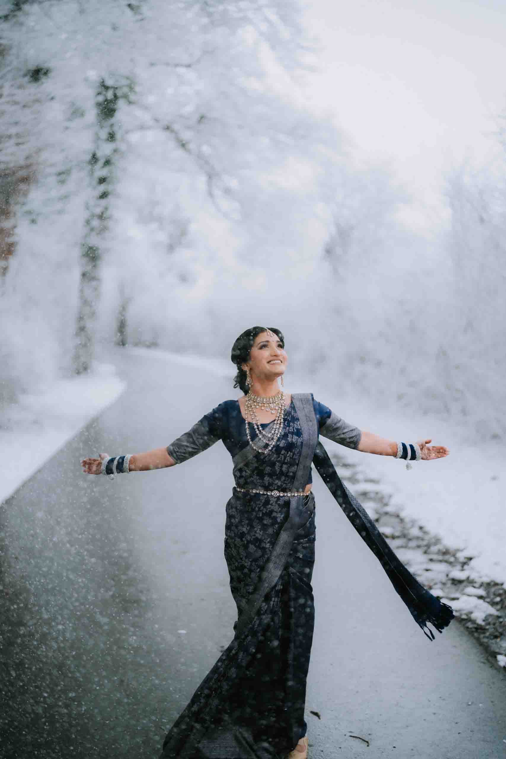 placeholder image-sq