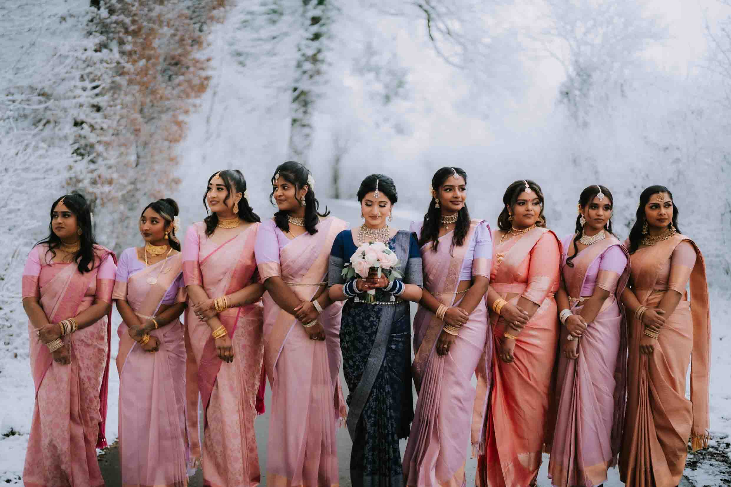 placeholder image-sq