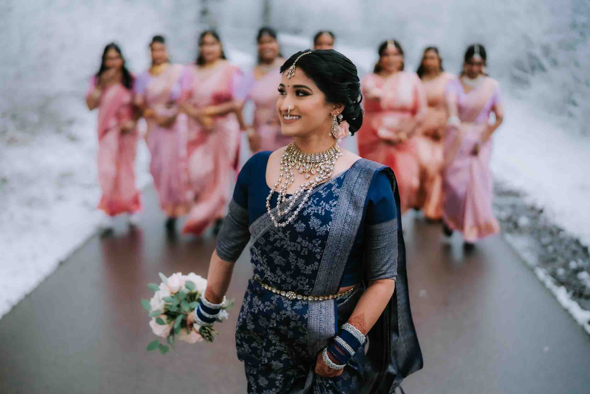 placeholder image-sq