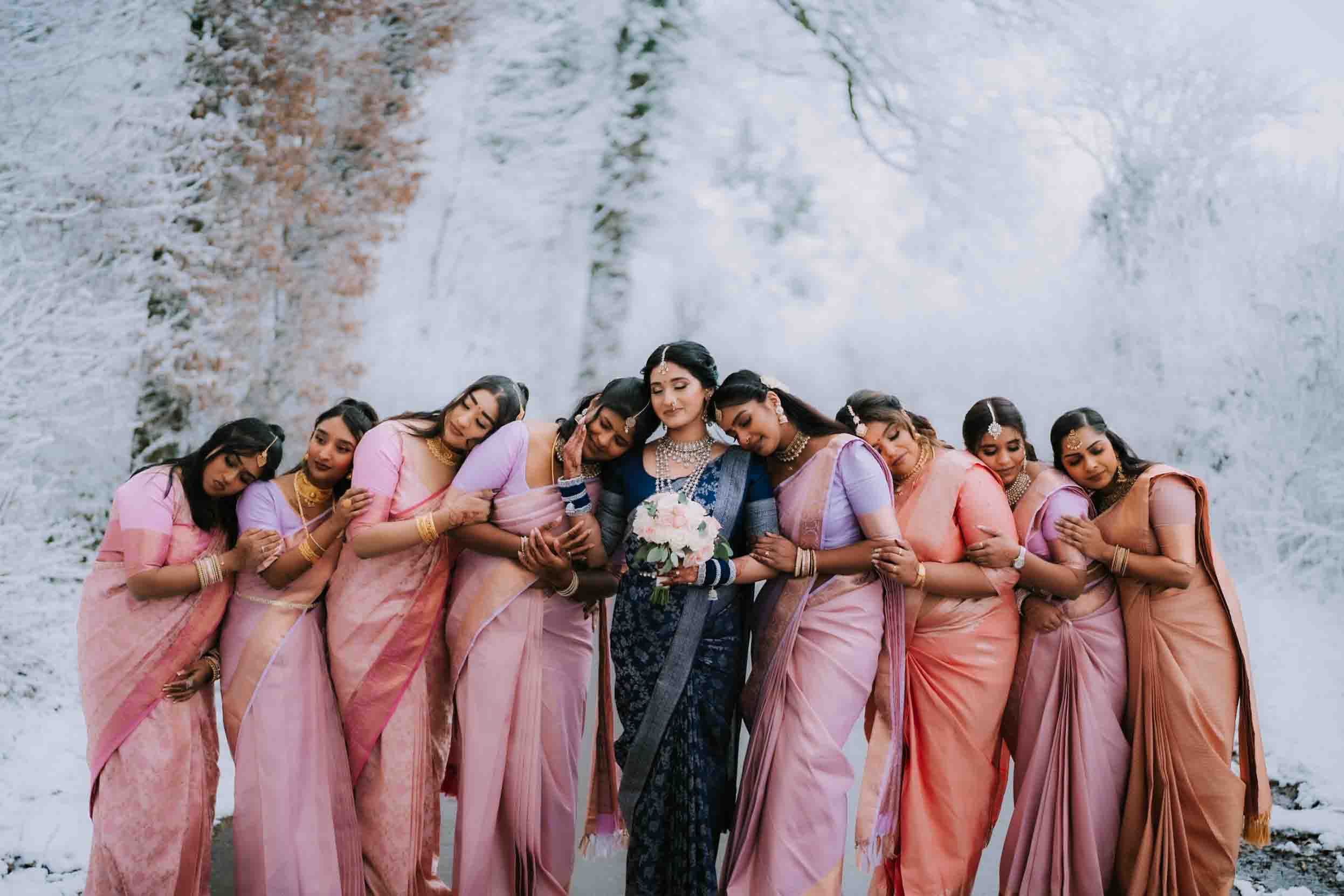 placeholder image-sq